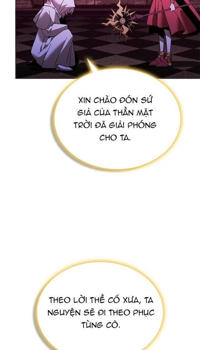 Bậc Thầy Thuần Hóa - Page 104