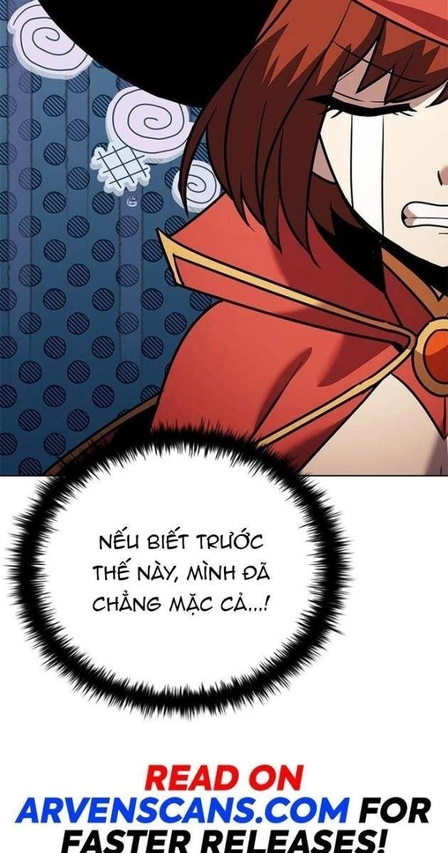 Bậc Thầy Thuần Hóa - Page 93
