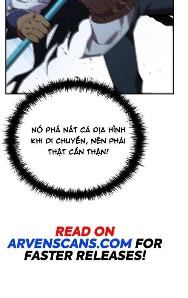Bậc Thầy Thuần Hóa - Page 53