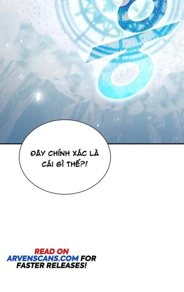 Bậc Thầy Thuần Hóa - Page 65