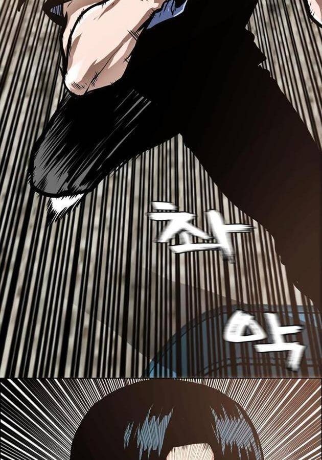 Gia Đình Bí Mật - Page 66