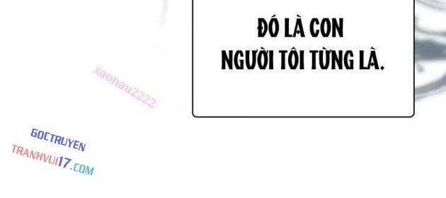 Sinh Tồn Giả Tối Cường - Page 90