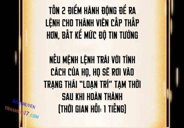 Phap Sư Ràng Buộc - Page 76