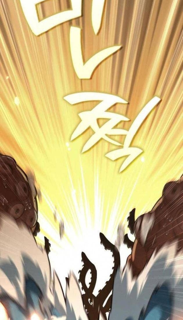 Sử Thi Valhalla - Page 66