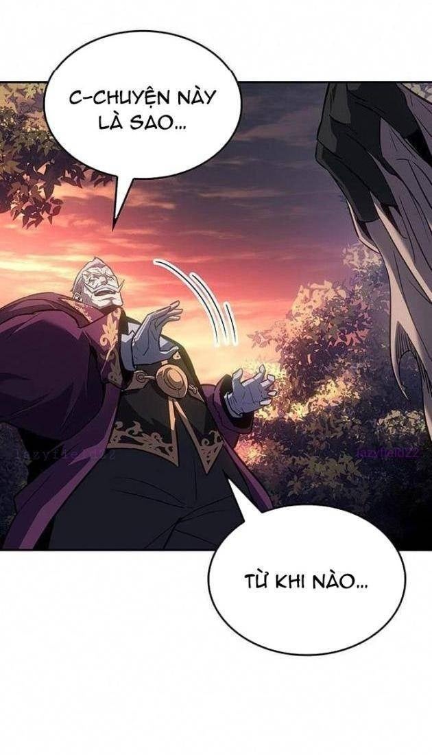 Băng Vương - Page 42