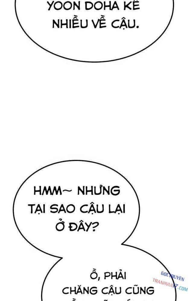 Tuyệt Thế Anh Hùng - Page 26