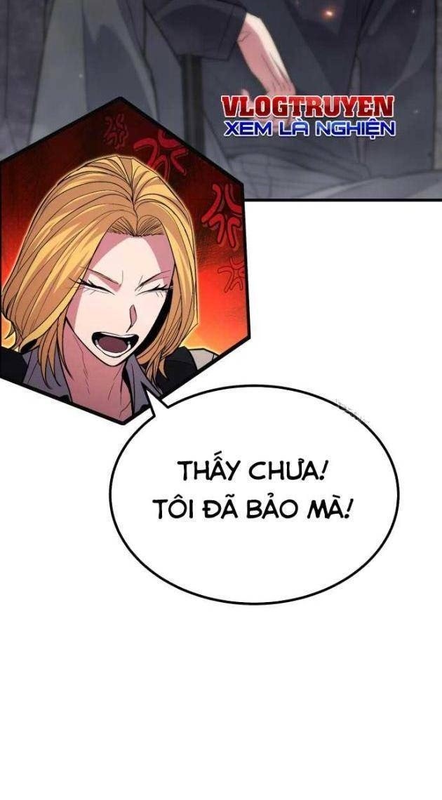 Tuyệt Thế Anh Hùng - Page 128