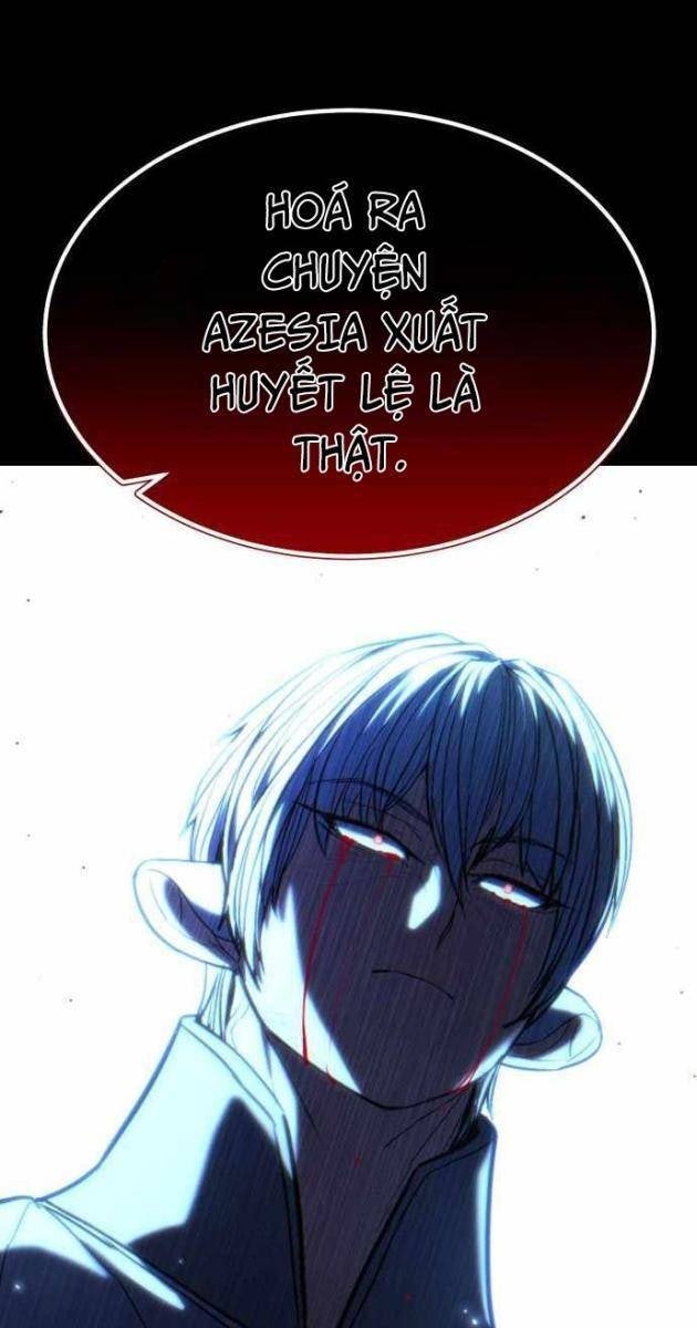 Tuyệt Thế Anh Hùng - Page 98