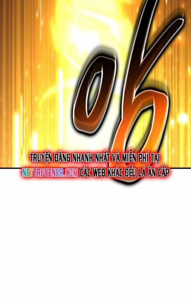 Tuyệt Thế Anh Hùng - Page 150