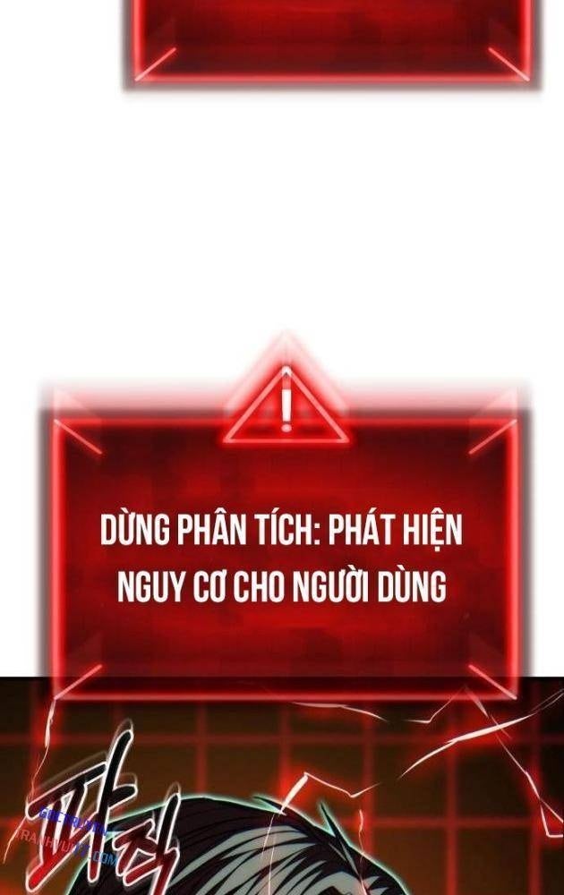 Tuyệt Thế Anh Hùng - Page 34