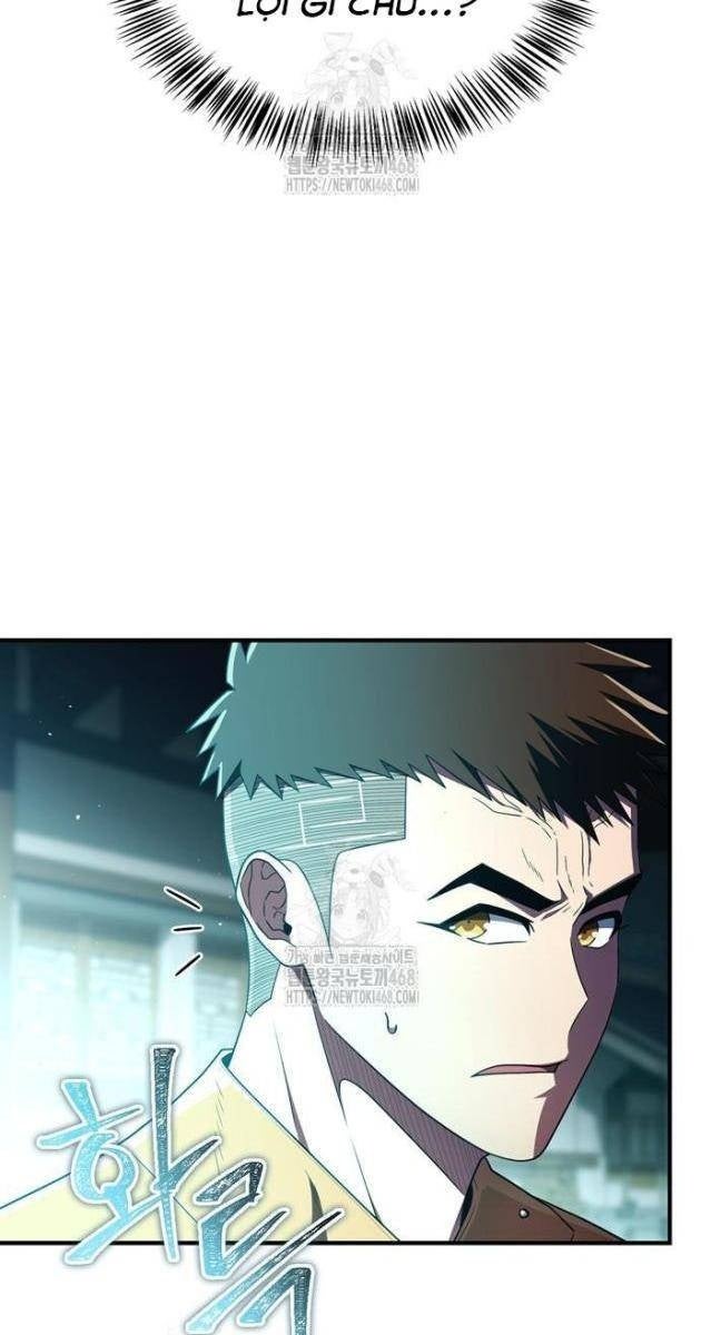 Huấn Luyện Viên Murim Thiên Tài - Page 9