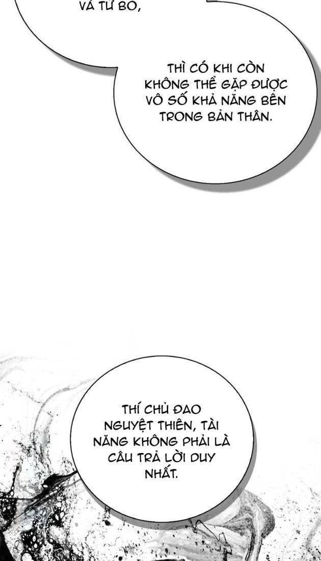 Huấn Luyện Viên Murim Thiên Tài - Page 29