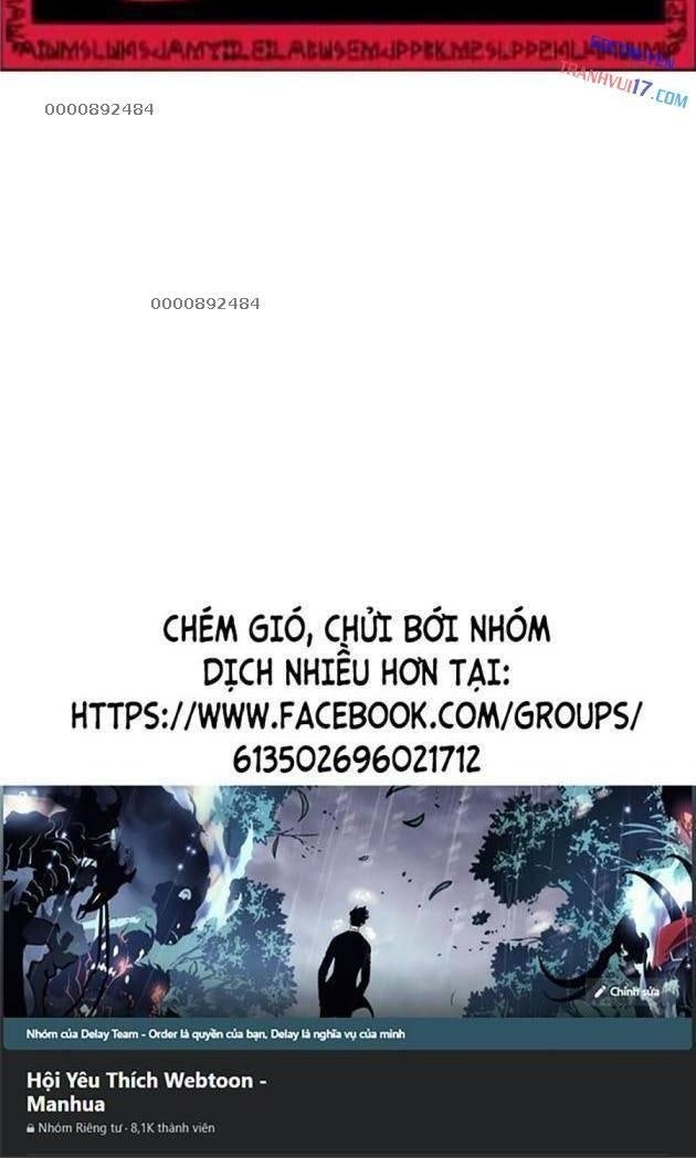Cậu Bé Của Thần Chết - Page 191
