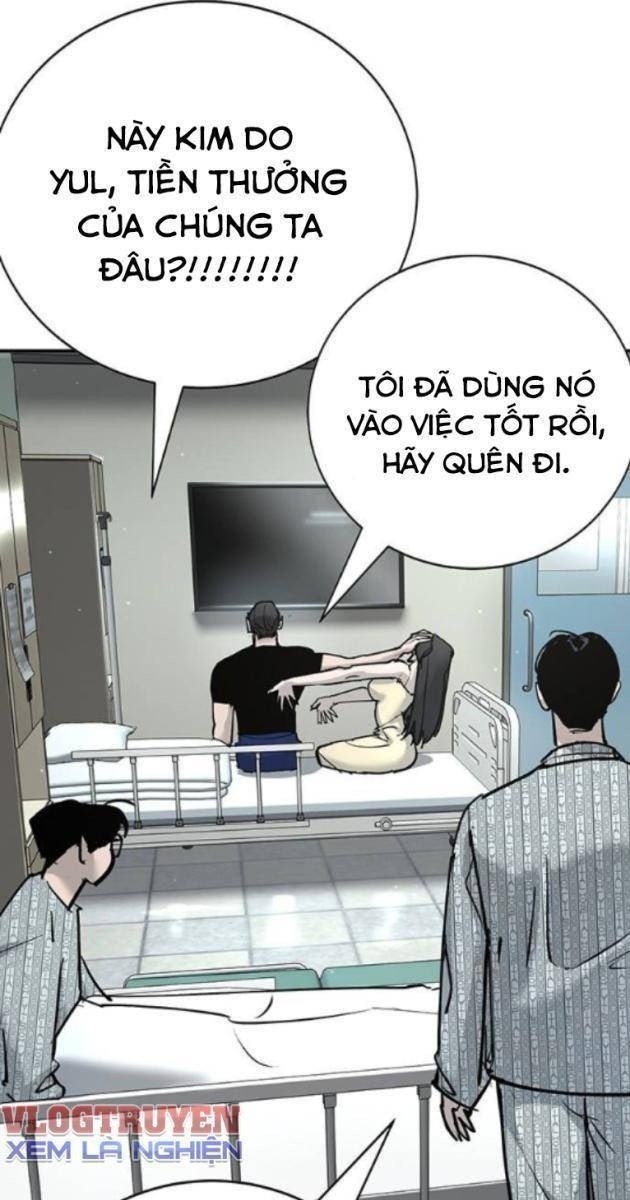 Cao Trung Đại Chiến - Page 96