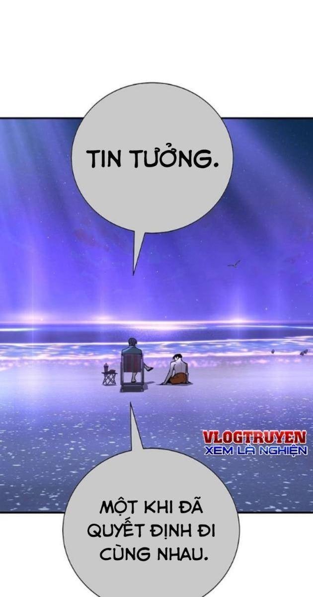 Cao Trung Đại Chiến - Page 240