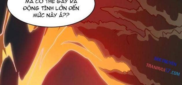 Sau Khi Chia Tay Hoa Khôi, Võ Đạo Của Ta Thẳng Tới Cấp Thần - Page 80