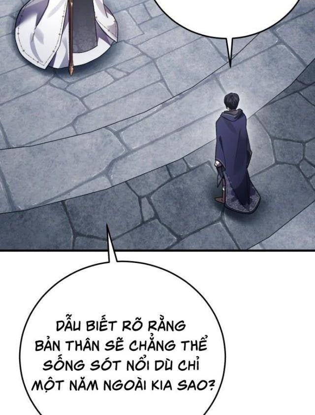 Anh Hùng, Ác Quỷ Và Kẻ Phản Diện - Page 89