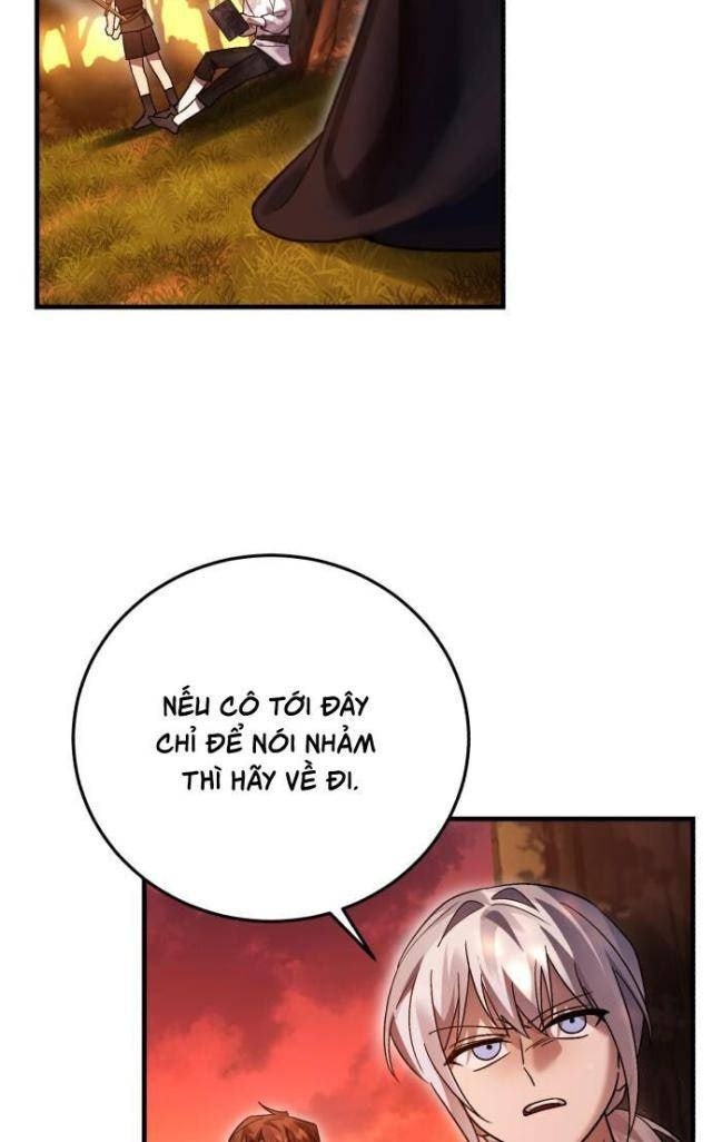 Anh Hùng, Ác Quỷ Và Kẻ Phản Diện - Page 27