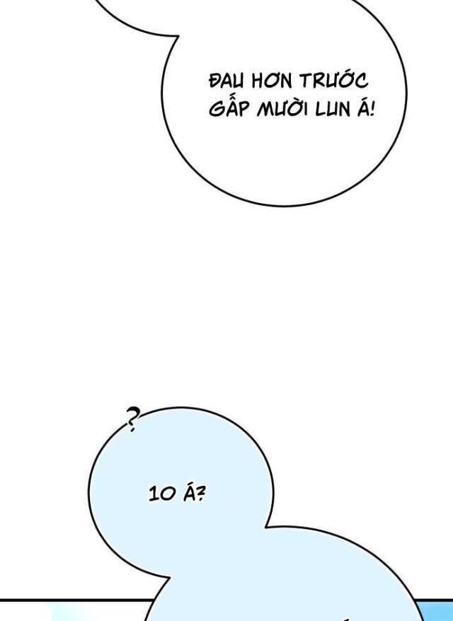 Anh Hùng, Ác Quỷ Và Kẻ Phản Diện - Page 83