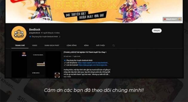 Ma Tôn Nữ Đế Xuyên Không Thành Cấp Trên Của Tôi! - Page 39