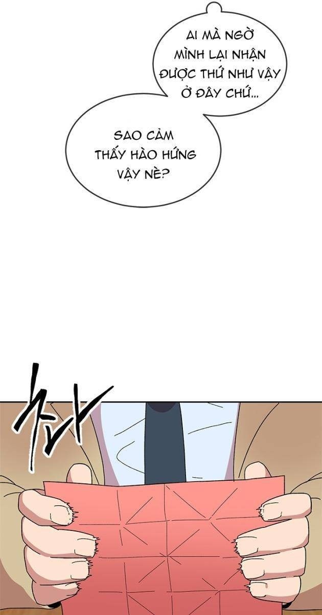 Trường Học Vương Quyền - Page 12