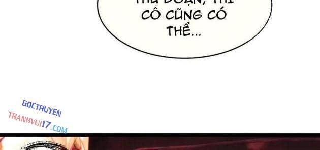 Ta Đoạt Xá Người Chơi Hệ Thống - Page 55