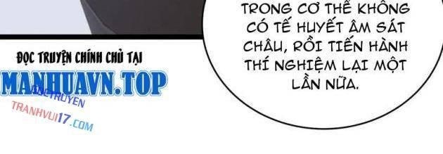 Ta Đoạt Xá Người Chơi Hệ Thống - Page 6