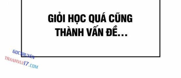 Vua Hiệp Sĩ Đã Trở Lại Với Một Vị Thần - Page 124