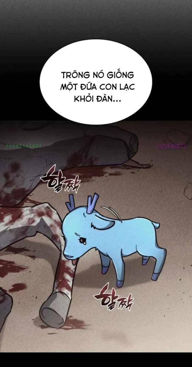 Đa Sắc Ma Pháp Sư Thiên Tài - Page 89