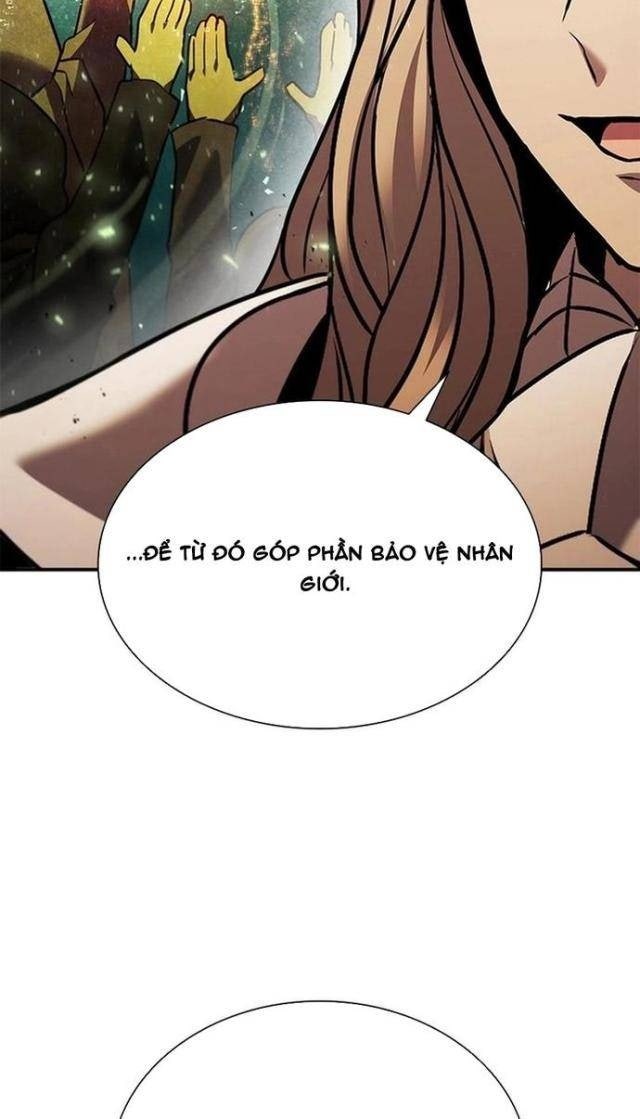 Bậc Thầy Thuần Hóa - Page 79