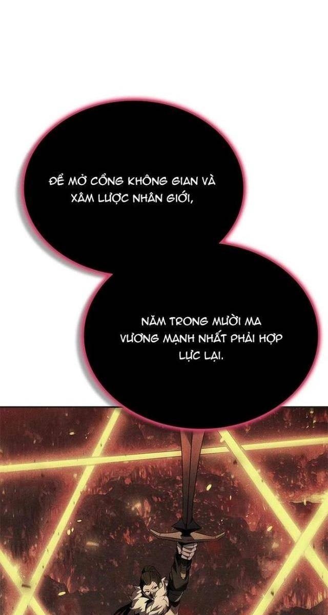 Bậc Thầy Thuần Hóa - Page 1