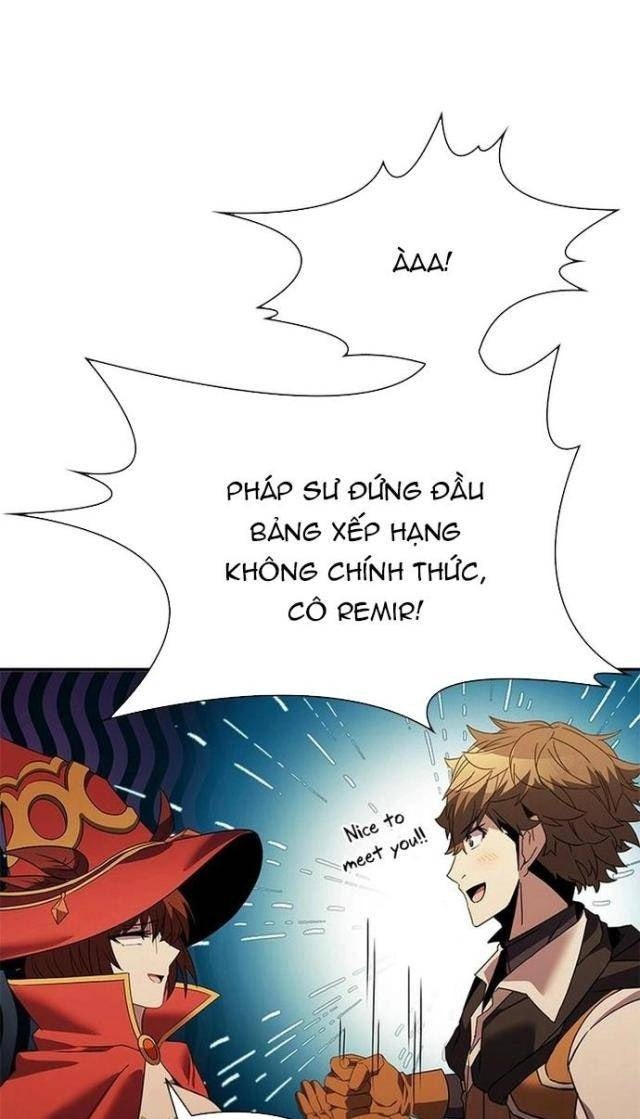 Bậc Thầy Thuần Hóa - Page 72