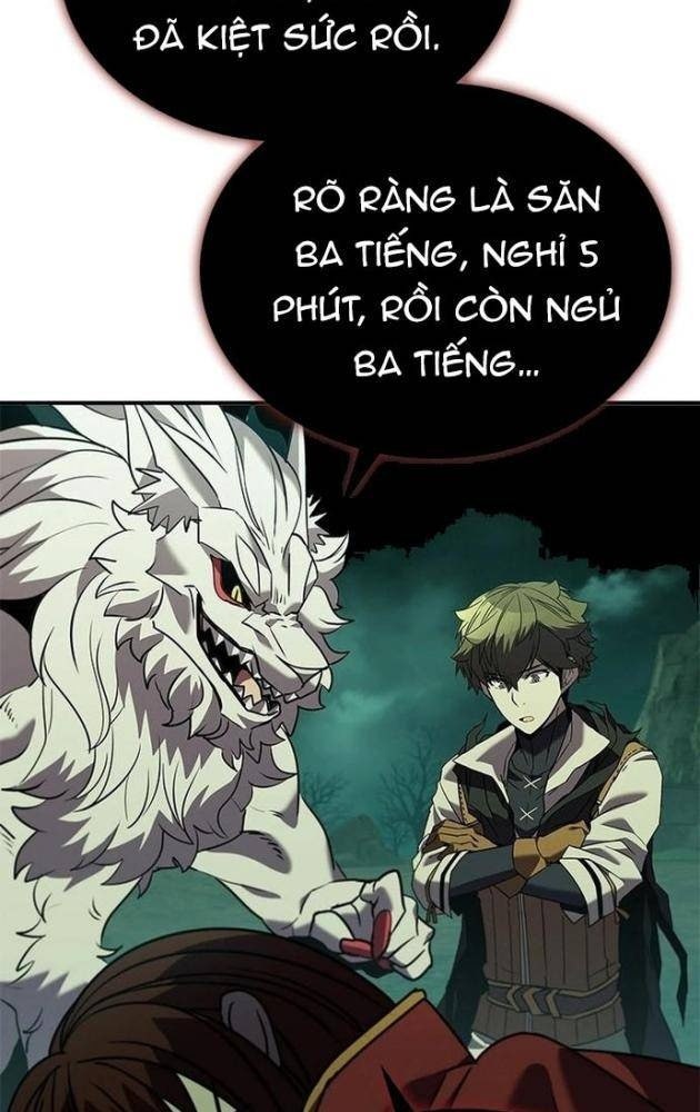 Bậc Thầy Thuần Hóa - Page 122