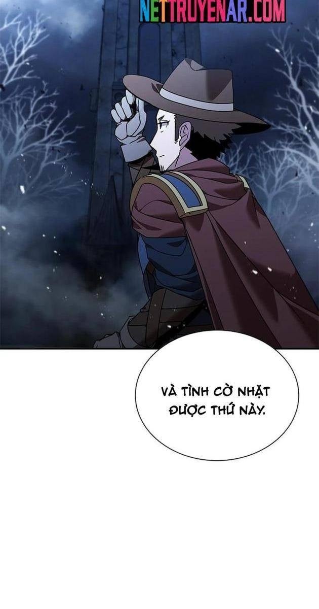 Bậc Thầy Thuần Hóa - Page 34