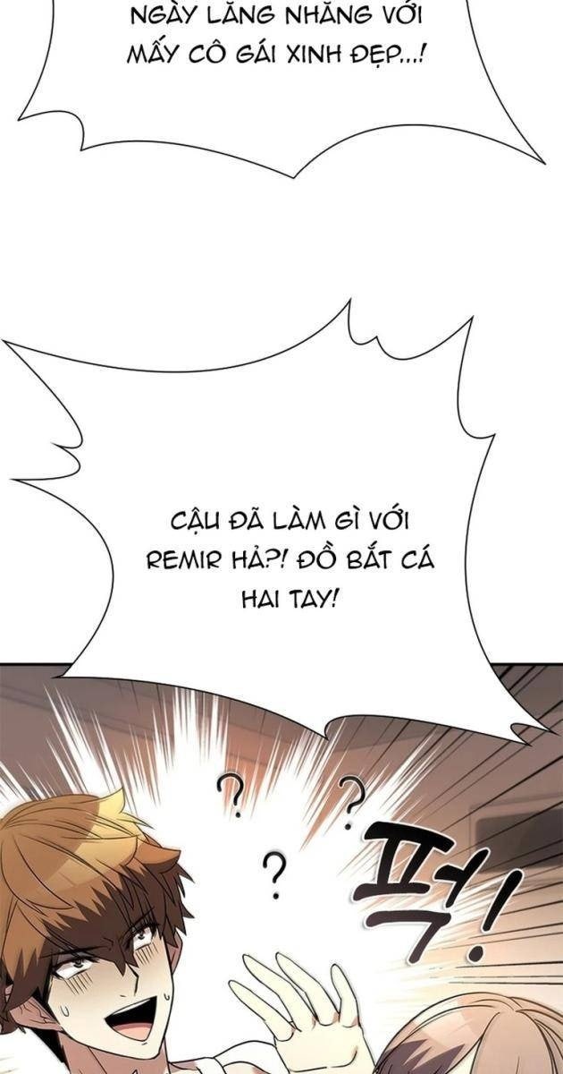 Bậc Thầy Thuần Hóa - Page 35