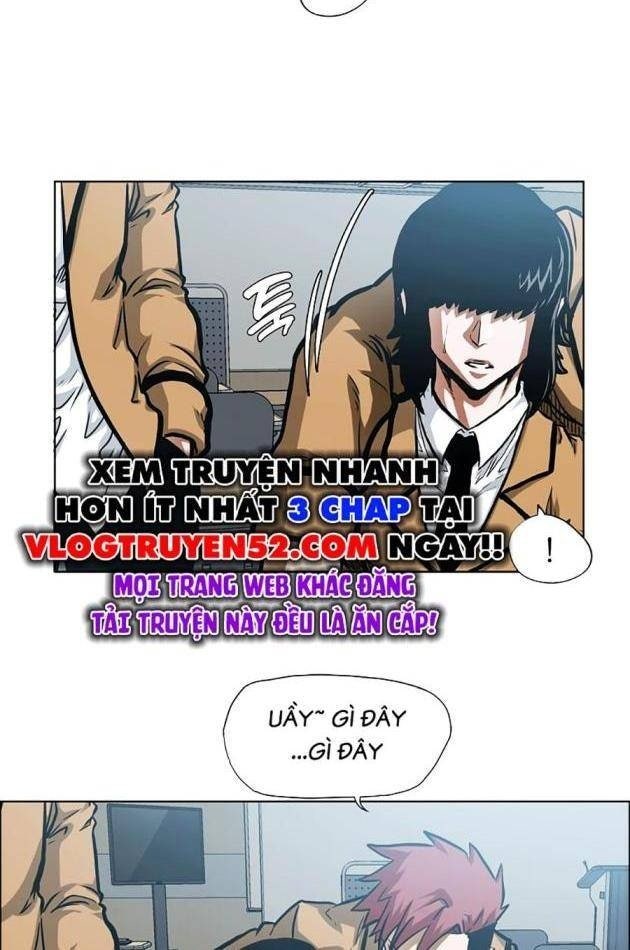 Gia Đình Bí Mật - Page 9