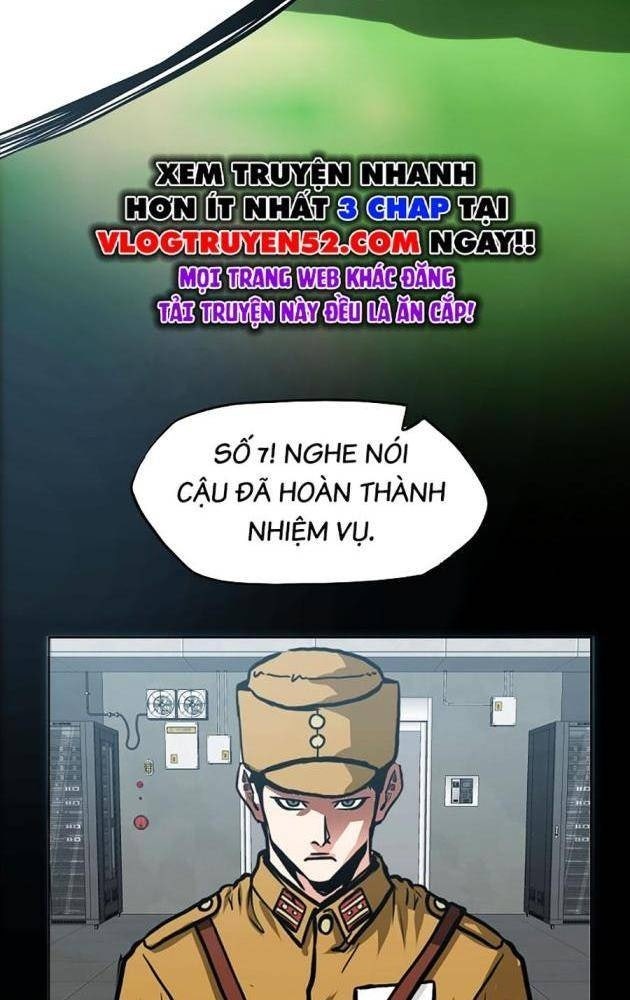 Gia Đình Bí Mật - Page 77