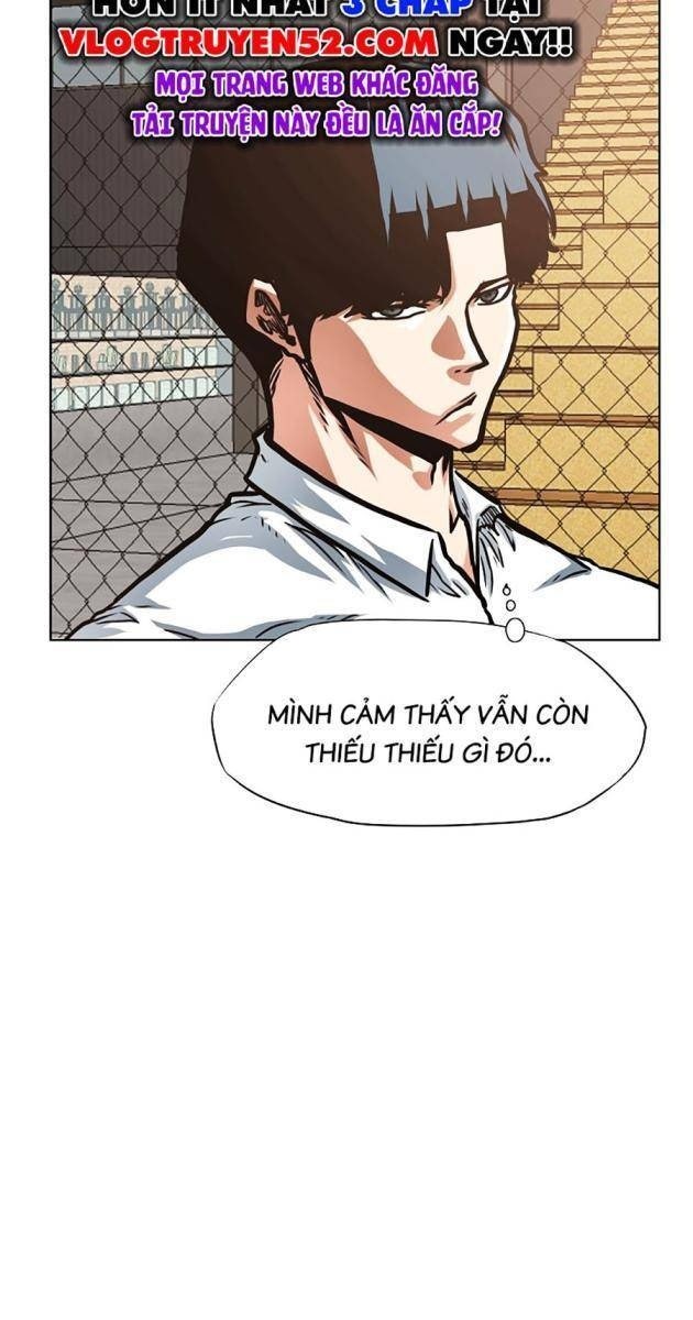 Gia Đình Bí Mật - Page 54
