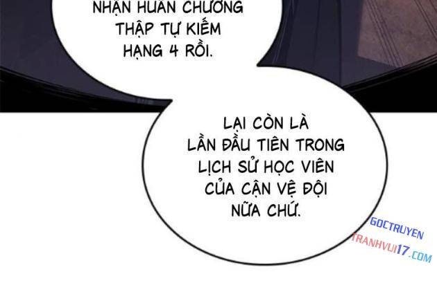 Tạp Huyết - Page 8