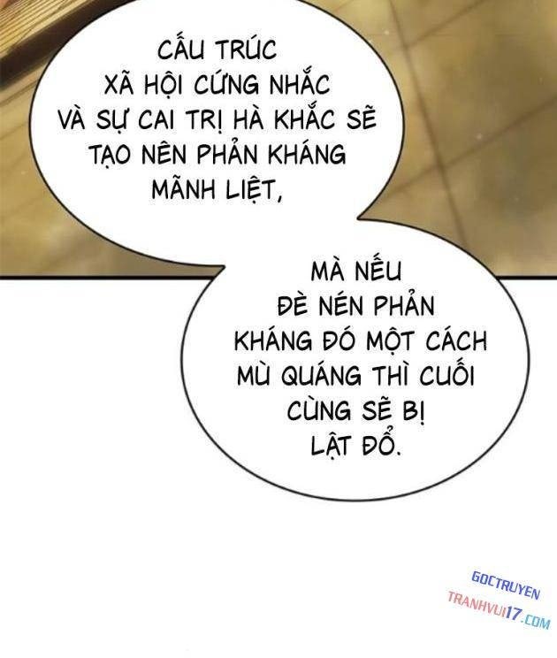 Tạp Huyết - Page 98