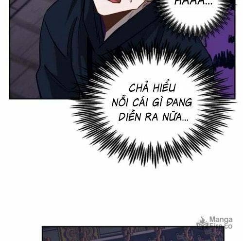 Cuộc Chiến Giữa Các Vị Thần - Page 43