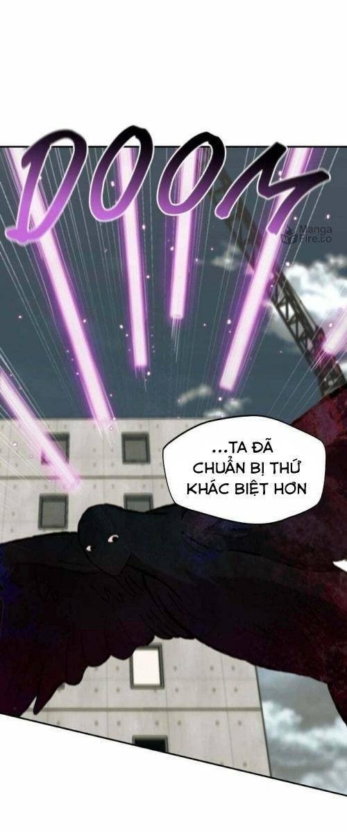Cuộc Chiến Giữa Các Vị Thần - Page 24