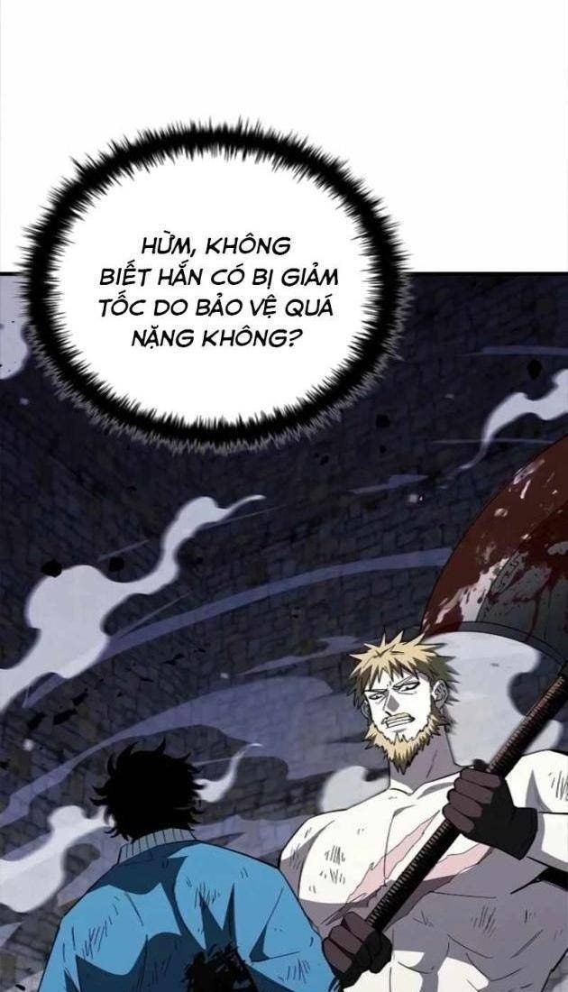 Sinh Tồn Giả Tối Cường - Page 56