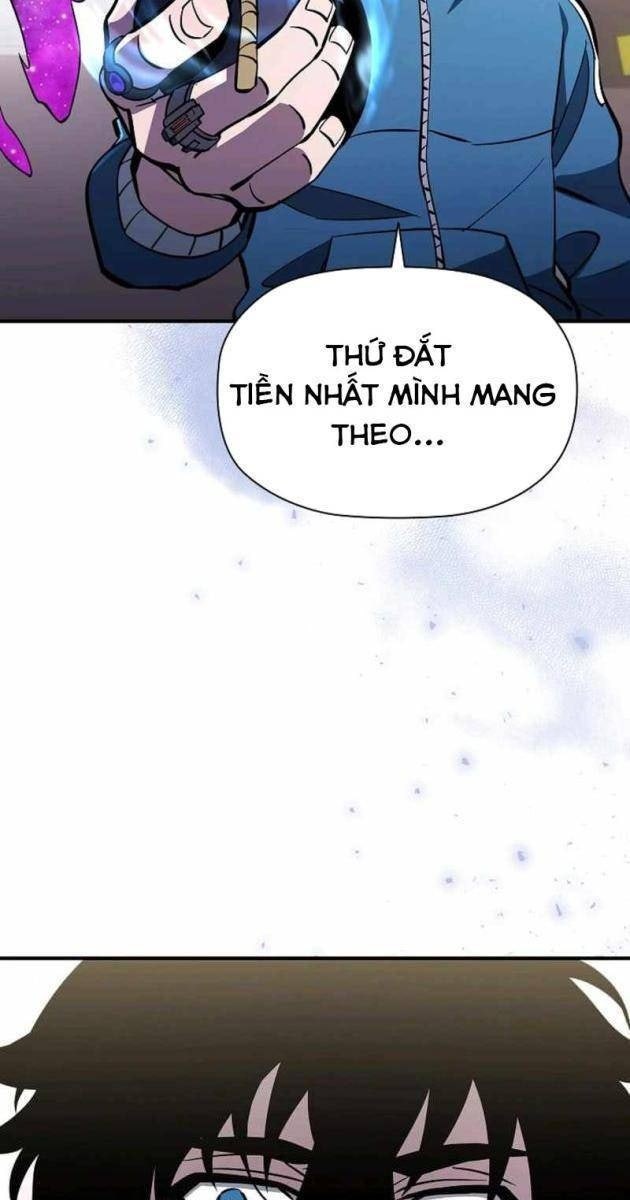 Sinh Tồn Giả Tối Cường - Page 75