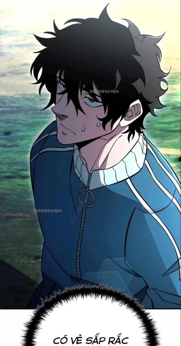 Sinh Tồn Giả Tối Cường - Page 153