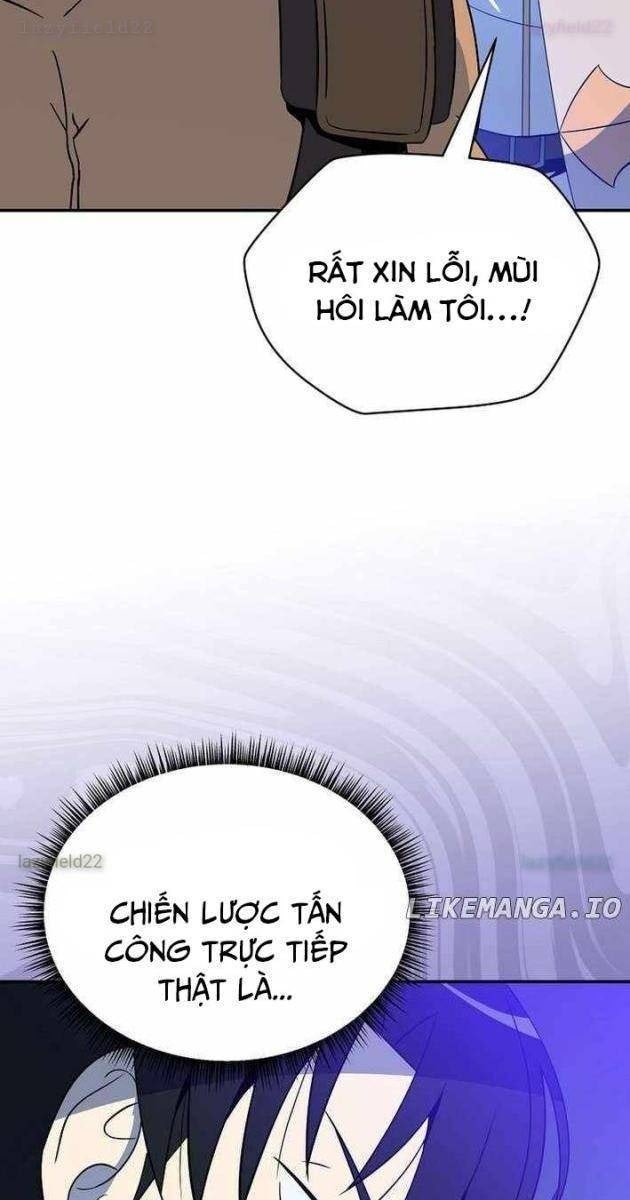 Phap Sư Ràng Buộc - Page 88