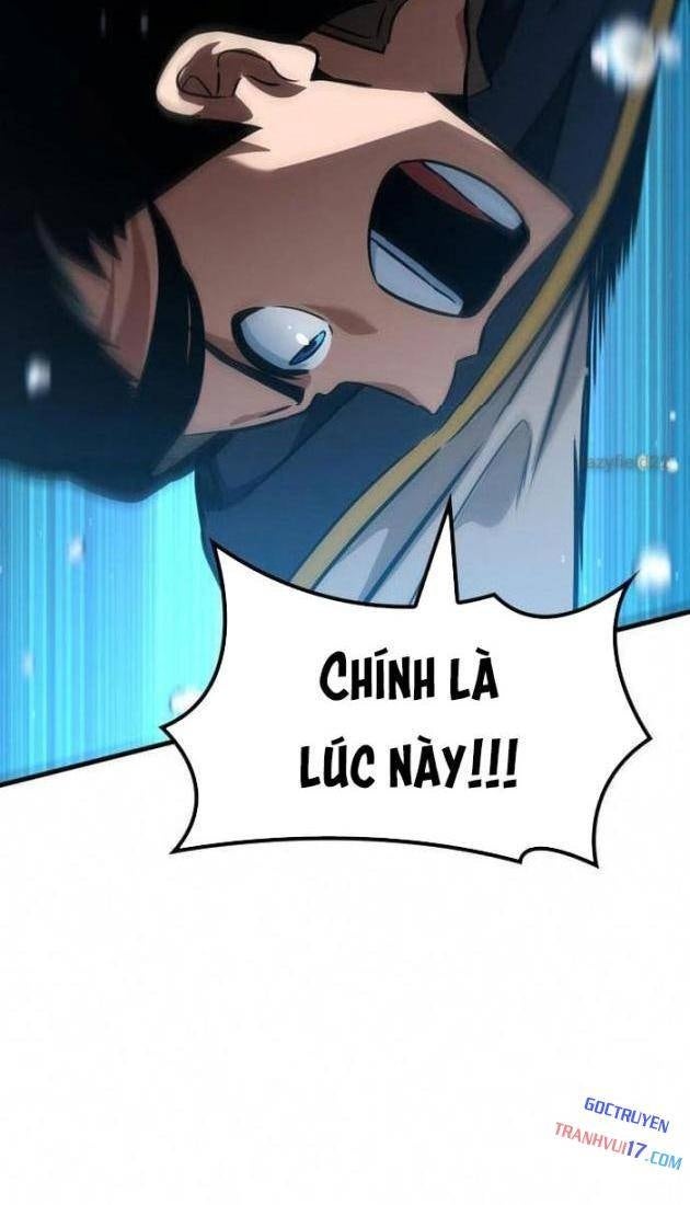 Sử Thi Valhalla - Page 90
