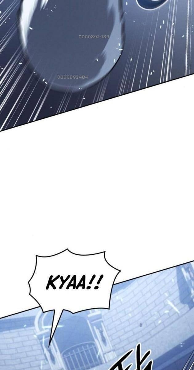Băng Vương - Page 28