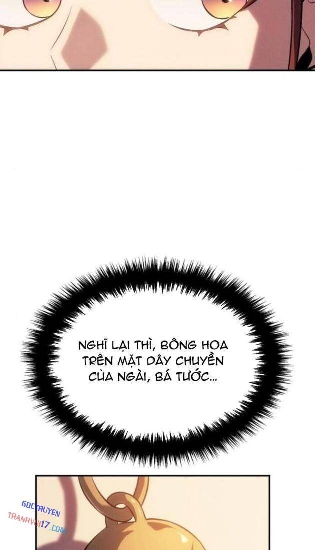 Băng Vương - Page 89