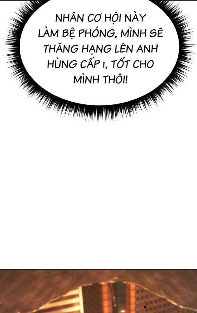 Tuyệt Thế Anh Hùng - Page 134